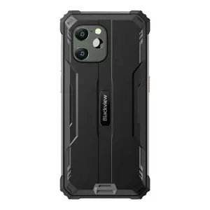 blackview-rugged-smartphone-bv8900-8gb256gb-with-built-in-th-50307-e0002761.webp