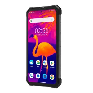 blackview-rugged-smartphone-bv8900-8gb256gb-with-built-in-th-64423-e0002761.webp