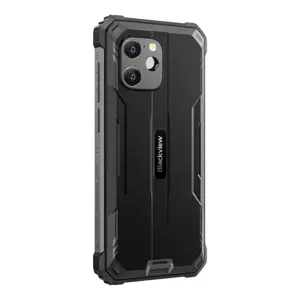 blackview-rugged-smartphone-bv8900-8gb256gb-with-built-in-th-64937-e0002761.webp