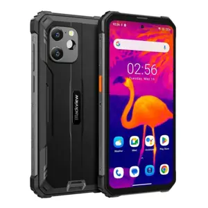 blackview-rugged-smartphone-bv8900-8gb256gb-with-built-in-th-81419-e0002761.webp
