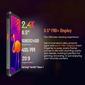 blackview-rugged-smartphone-bv8900-8gb256gb-with-built-in-th-89414-e0002761.webp