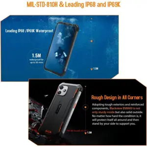 blackview-rugged-smartphone-bv8900-8gb256gb-with-built-in-th-89485-e0002761.webp