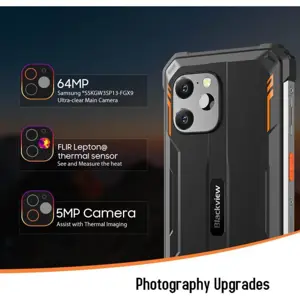 blackview-rugged-smartphone-bv8900-8gb256gb-with-built-in-th-90290-e0002761.webp