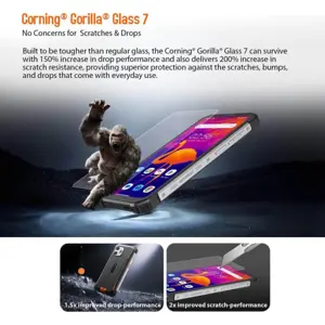 blackview-rugged-smartphone-bv8900-8gb256gb-with-built-in-th-91339-e0002761.webp