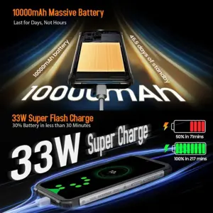 blackview-rugged-smartphone-bv8900-8gb256gb-with-built-in-th-91747-e0002761.webp