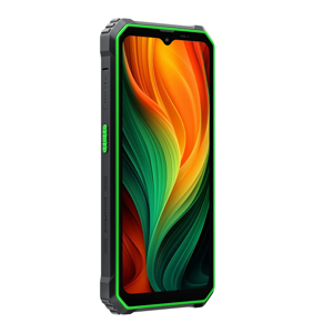 blackview-smart-robust-phone-bv6200-plus-8256gb-green-27331-e0016892.png