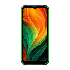 blackview-smart-robust-phone-bv6200-plus-8256gb-green-29342-e0016892.png