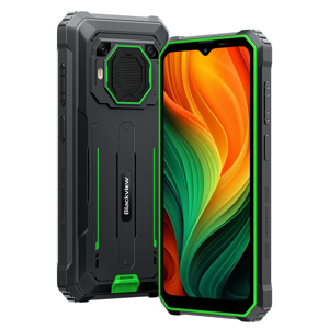 blackview-smart-robust-phone-bv6200-plus-8256gb-green-34136-e0016892.png