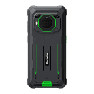 blackview-smart-robust-phone-bv6200-plus-8256gb-green-47238-e0016892.png
