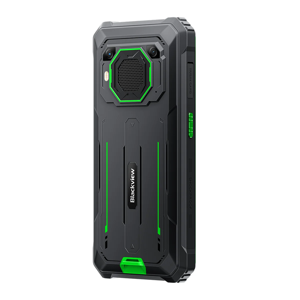 blackview-smart-robust-phone-bv6200-plus-8256gb-green-47974-e0016892.png
