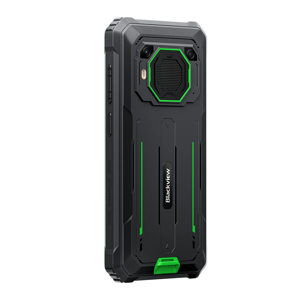 blackview-smart-robust-phone-bv6200-plus-8256gb-green-58435-e0016892.png