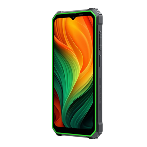 blackview-smart-robust-phone-bv6200-plus-8256gb-green-74245-e0016892.png