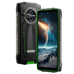 blackview-smart-robust-phone-bv8200-12256gb-green-24149-blaho-bv8200_03.webp