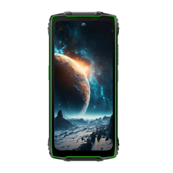 blackview-smart-robust-phone-bv8200-12256gb-green-25196-blaho-bv8200_03.webp