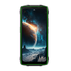 blackview-smart-robust-phone-bv8200-12256gb-green-35831-e0016928.png
