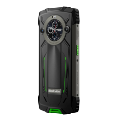 blackview-smart-robust-phone-bv8200-12256gb-green-57679-blaho-bv8200_03.webp
