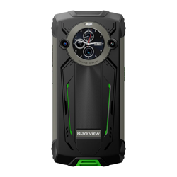 blackview-smart-robust-phone-bv8200-12256gb-green-68342-blaho-bv8200_03.webp