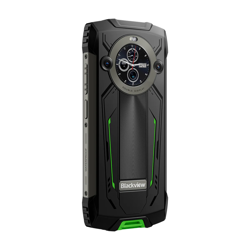 blackview-smart-robust-phone-bv8200-12256gb-green-69963-blaho-bv8200_03.webp