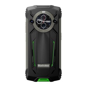 blackview-smart-robust-phone-bv8200-12256gb-green-84795-e0016928.png