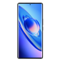 blackview-smartphone-a200-pro-667-12256gb-black-46347-blaho-a200_pro_01.webp