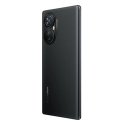 blackview-smartphone-a200-pro-667-12256gb-black-46633-blaho-a200_pro_01.webp