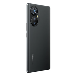 blackview-smartphone-a200-pro-667-12256gb-black-56818-blaho-a200_pro_01.webp