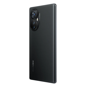blackview-smartphone-a200-pro-667-12256gb-black-68650-e0002618.png