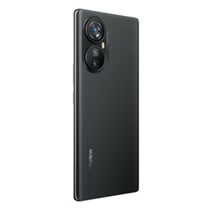 blackview-smartphone-a200-pro-667-12256gb-black-98408-e0002618.png
