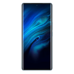 blackview-smartphone-a200-pro-667-12256gb-blue-44054-blaho-a200_pro_02.webp