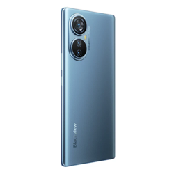 blackview-smartphone-a200-pro-667-12256gb-blue-44181-blaho-a200_pro_02.webp