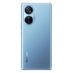 blackview-smartphone-a200-pro-667-12256gb-blue-45130-blaho-a200_pro_02.webp