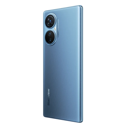 blackview-smartphone-a200-pro-667-12256gb-blue-45596-blaho-a200_pro_02.webp