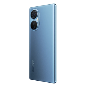 blackview-smartphone-a200-pro-667-12256gb-blue-50166-e0002619.png