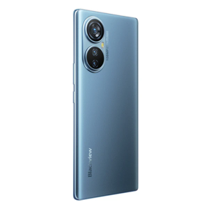 blackview-smartphone-a200-pro-667-12256gb-blue-55047-e0002619.png