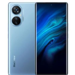 Mobitel BLACKVIEW A200 Pro 12GB/256GB plavi