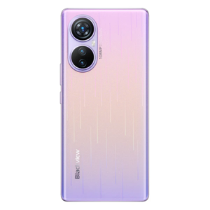 blackview-smartphone-a200-pro-667-12256gb-purple-19871-e0002620.png
