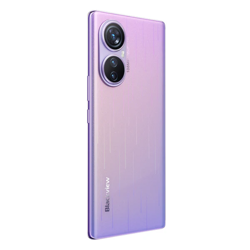 blackview-smartphone-a200-pro-667-12256gb-purple-43216-blaho-a200_pro_03.webp