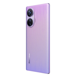 blackview-smartphone-a200-pro-667-12256gb-purple-43732-blaho-a200_pro_03.webp