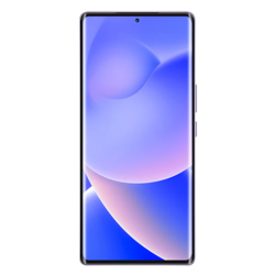blackview-smartphone-a200-pro-667-12256gb-purple-46039-blaho-a200_pro_03.webp
