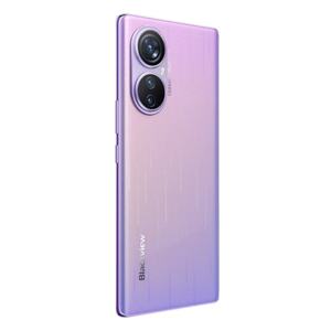 blackview-smartphone-a200-pro-667-12256gb-purple-76590-e0002620.png
