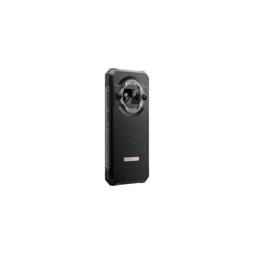 blackview-smartphone-robust-bl9000-pro-12gb512gb-black-48105-blaho-bl9000pro_01.webp