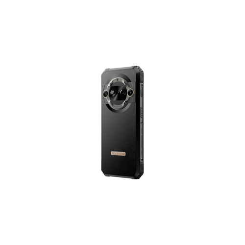 blackview-smartphone-robust-bl9000-pro-12gb512gb-black-49649-blaho-bl9000pro_01.webp