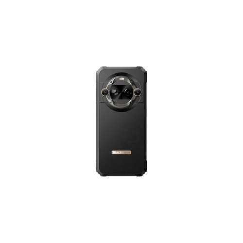 blackview-smartphone-robust-bl9000-pro-12gb512gb-black-50115-blaho-bl9000pro_01.webp