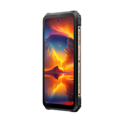 blackview-smartphone-rugged-bl8000-12gb512gb-black-60759-blaho-bl8000_02.webp