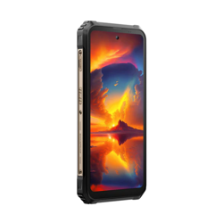 blackview-smartphone-rugged-bl8000-12gb512gb-black-61215-blaho-bl8000_02.webp