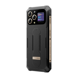 blackview-smartphone-rugged-bl8000-12gb512gb-black-62236-blaho-bl8000_02.webp