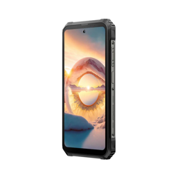 blackview-smartphone-rugged-bl8000-12gb512gb-black-63278-blaho-bl8000_01.webp