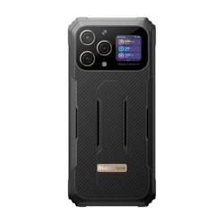 blackview-smartphone-rugged-bl8000-12gb512gb-black-67487-blaho-bl8000_02.webp