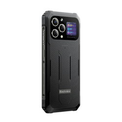 blackview-smartphone-rugged-bl8000-12gb512gb-black-72507-blaho-bl8000_01.webp