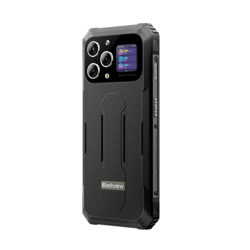 blackview-smartphone-rugged-bl8000-12gb512gb-black-93394-blaho-bl8000_01.webp
